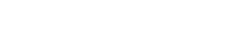 broadsoft