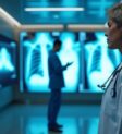 Flux_Dev_Wideangle_shot_of_a_hightech_medical_room_with_a_doct_1